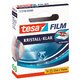 Klebefilm Tesa 57316-00000-01 - Produktbild