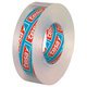 Klebefilm Tesa 57316-00000-01 - Miniaturansicht