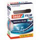 Klebefilm Tesa 57329-00000-02 - Produktbild