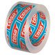 Klebefilm Tesa 57329-00000-02 - Miniaturansicht