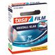 Klebefilm Tesa 57330-00000-02 - Produktbild