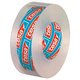 Klebefilm Tesa 57330-00000-02 - Miniaturansicht