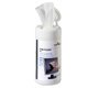 EDV-Reinigungstücher Durable 5736-02 - Miniaturansicht