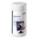 EDV-Reinigungstücher Durable 5736-02 - Produktbild