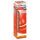Klebefilm Tesa 57370-00002-02 - Produktbild