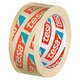 Klebefilm Tesa 57370-00002-02 - Miniaturansicht