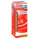 Klebefilm Tesa 57371-00002-00 - Produktbild