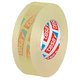 Klebefilm Tesa 57371-00002-00 - Miniaturansicht
