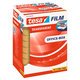 Klebefilm Tesa 57372-00002-00 - Produktbild
