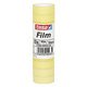 Klebefilm Tesa 57386-00002-00 - Miniaturansicht