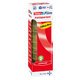 Klebefilm Tesa 57401-00002-02 - Miniaturansicht