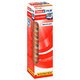 Klebefilm Tesa 57404-00002-02 - Produktbild