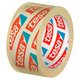 Klebefilm Tesa 57404-00002-02 - Miniaturansicht