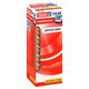 Klebefilm Tesa 57405-00002-00 - Produktbild
