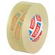 Klebefilm Tesa 57405-00002-00 - Miniaturansicht