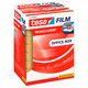 Klebefilm Tesa 57406-00002-00 - Produktbild