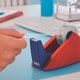 Klebefilmabroller Tesa Easy - Miniaturansicht