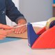 Klebefilmabroller Tesa Easy - Miniaturansicht