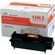OKI Trommel 44574302 - Produktbild