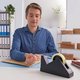 Klebefilmabroller Tesa Easy - Miniaturansicht