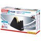 Klebefilmabroller Tesa Easy - Miniaturansicht
