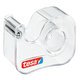 Klebefilmabroller Tesa Easy - Produktbild