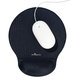 Mauspad Durable Ergotop - Miniaturansicht