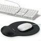Mauspad Durable Ergotop - Miniaturansicht