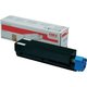OKI Lasertoner 44574802 - Miniaturansicht