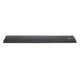Handgelenkauflage Durable 5749-58 - Miniaturansicht