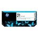 HP Tintenpatrone CH575A - Miniaturansicht