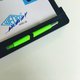Klemmbretter Wedo 575001 - Miniaturansicht