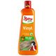 Bodenreiniger Poliboy Vinyl - Produktbild
