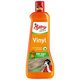 Bodenreiniger Poliboy Vinyl - Produktbild