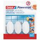 Powerstrips Tesa Deco - Produktbild
