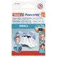 Powerstrips Tesa Small - Miniaturansicht