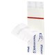 Powerstrips Tesa Small - Miniaturansicht