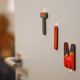 Powerstrips Tesa Small - Miniaturansicht