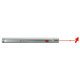 Laserpointer Legamaster LX - Produktbild