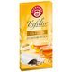 Teefilter Teekanne - Produktbild