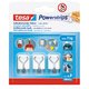 Powerstrips Tesa Deco - Miniaturansicht