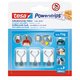 Powerstrips Tesa Deco - Produktbild