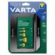 Akkuladegerät Varta LCD - Miniaturansicht