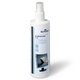EDV-Bildschirmreiniger Durable Screenclean - Miniaturansicht