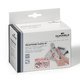 EDV-Reinigungstücher Durable Telephone - Miniaturansicht