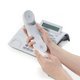 EDV-Reinigungstücher Durable Telephone - Miniaturansicht