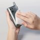 EDV-Reinigungstücher Durable Telephone - Miniaturansicht
