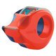Klebefilmabroller Tesa Mini - Produktbild