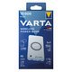 Powerbank Varta 57913 - Miniaturansicht