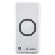 Powerbank Varta 57913 - Miniaturansicht